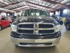 2012 Dodg E RAM 1500 SLT
