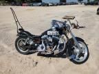 1972 Harley-Davidson 1972 Harley Davidson Xlch