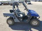 2008 Yamaha Quad-ATV
