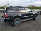 2007 Toyota 4runner SR5