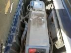 2021 Club Car Tempo Lithium
