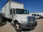 2012 International 4000 4300
