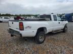 2003 Chevrolet Silverado K3500