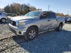 2008 Toyota Tundra Crewmax