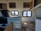 2010 Jayco Travel Trailer