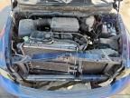 2003 Dodge RAM 1500 ST