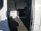 2021 Nissan NV200 2.5S