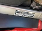 2014 Honda VFR800 F