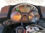 2009 Kawasaki ZG1400 A