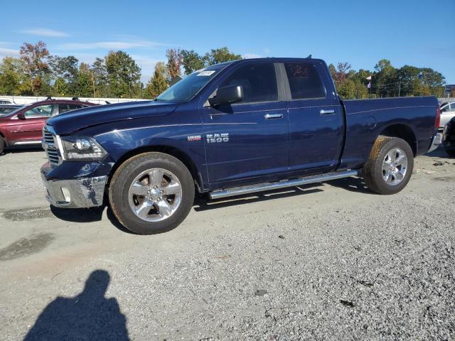 2014 Dodge Ram 1500 slt
