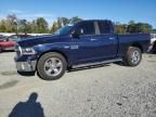 2014 Dodge RAM 1500 SLT