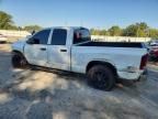 2006 Dodge RAM 1500 ST