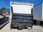 1997 Chev Rolet W-4 BOX Truck