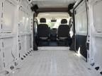 2025 Dodge RAM Promaster 3500 3500 High
