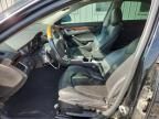 2012 Cadillac CTS Luxury Collection