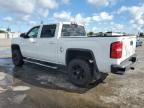 2014 GMC Sierra K1500 SLE