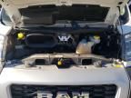 2020 Dodge RAM Promaster 2500 2500 High