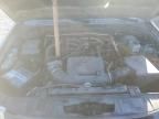 2005 Nissan Xterra OFF Road