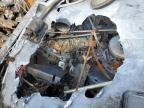 2006 International 9400I Semi Truck