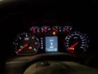 2014 Chevrolet Silverado C1500
