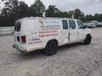 2003 Ford Econoline E350 Super Duty Wagon