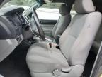 2013 Toyota Tacoma Double Cab Prerunner