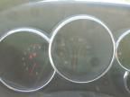 2006 Toyota Corolla Matrix XR