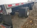 2020 Transcraft 554 C