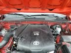 2008 Toyota Tacoma Double Cab Prerunner