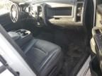 2014 Dodge RAM 2500 ST