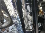 2006 Honda VTX1800 C3