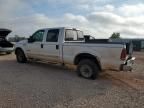 2002 Ford F250 Super Duty