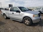 2005 Ford F150