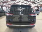 2024 Jeep Grand Cherokee Limited 4XE