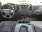 2014 GMC Sierra C1500