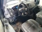 2017 Ford Transit T-250