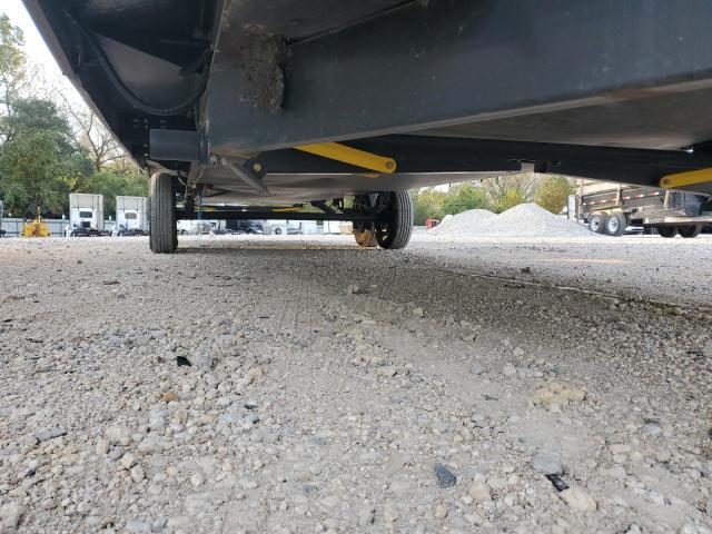 2021 Hrld 2021 Heartland Pioneer Camper