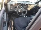 2003 GMC Sonoma