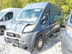 2021 Dodge RAM Promaster 3500 3500 High
