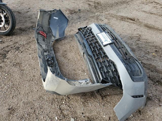 2025 KIA Sportage x Line