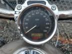 2005 Harley-Davidson XL1200 C