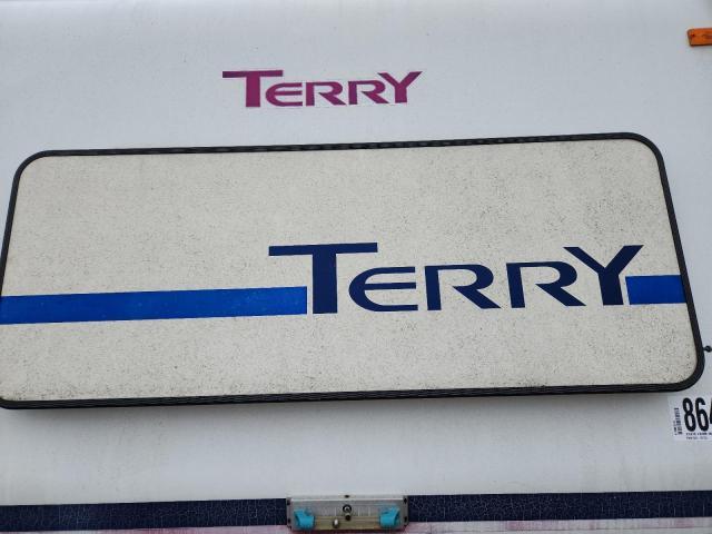 1997 Fleetwood Terry Other