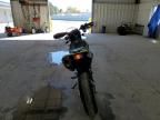 2023 Husqvarna Supermoto 701