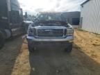 2003 Ford F450 Super Duty