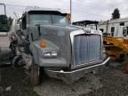 2022 Westenstar 2022 Western Star 4900 Tank Truck