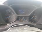 2014 Ford Transit Connect XL