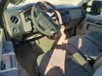 2010 Ford F250 Super Duty