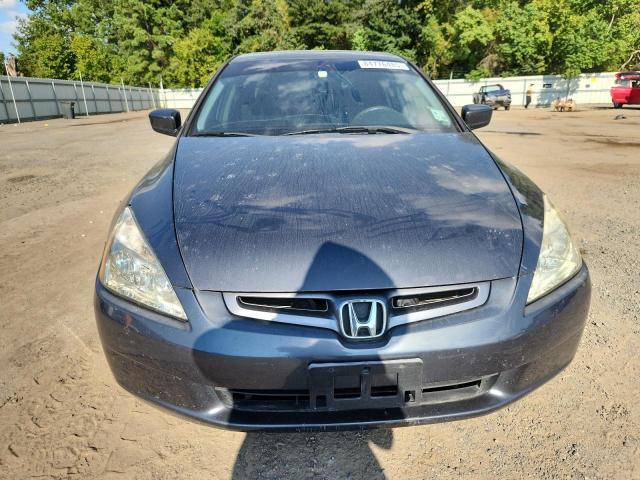2005 Honda Accord ex