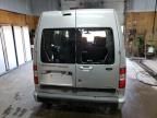 2011 Ford Transit Connect XLT Premium
