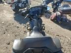 2021 Harley-Davidson Flhx